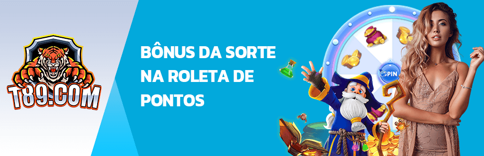 jogos de cartas eroticos